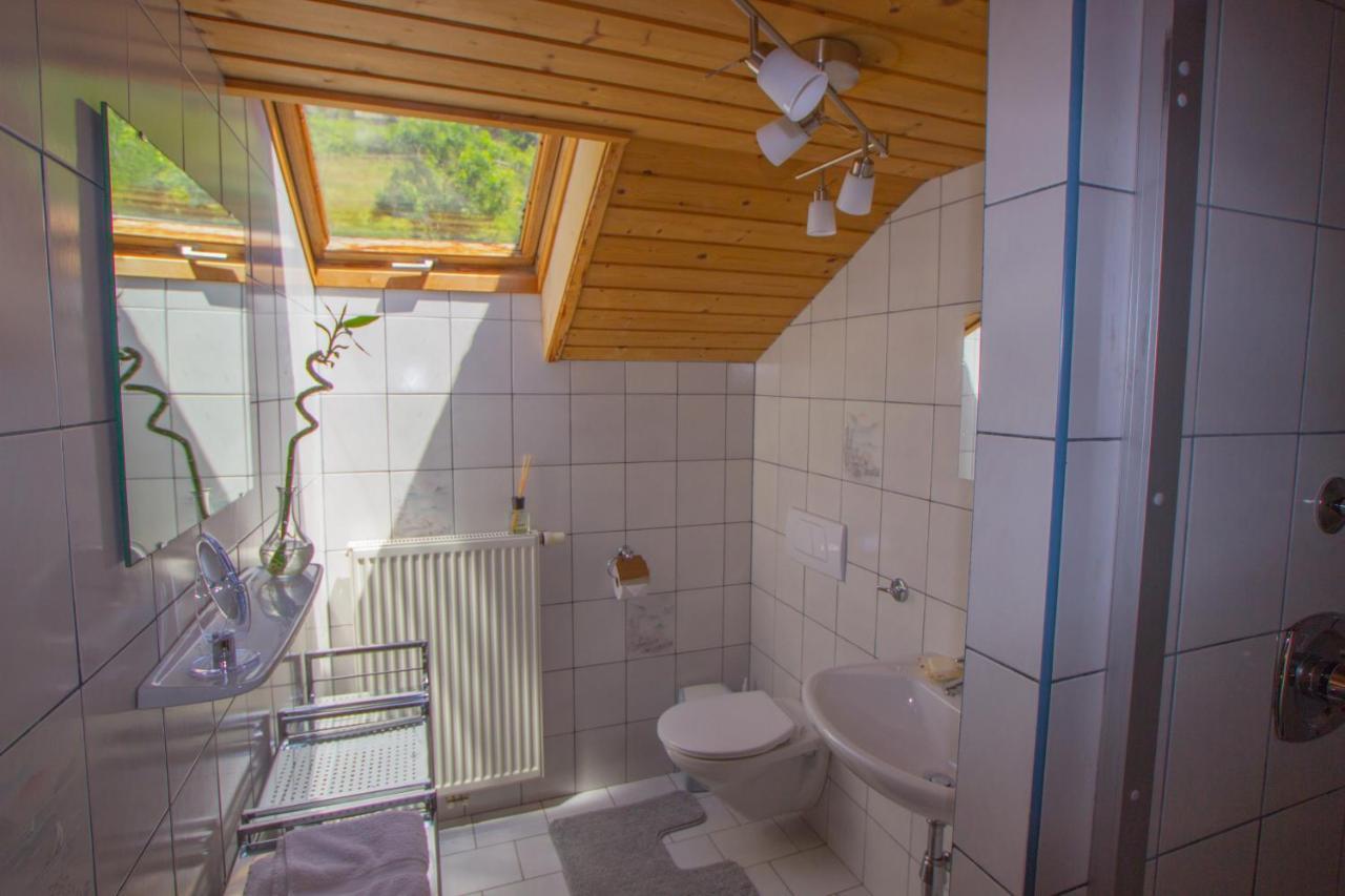 Kehrerhof Hotel Ellbögen Екстериор снимка