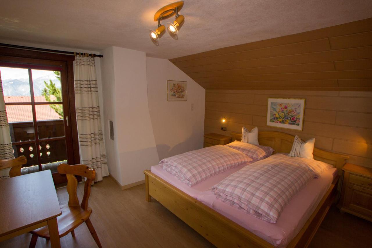 Kehrerhof Hotel Ellbögen Екстериор снимка