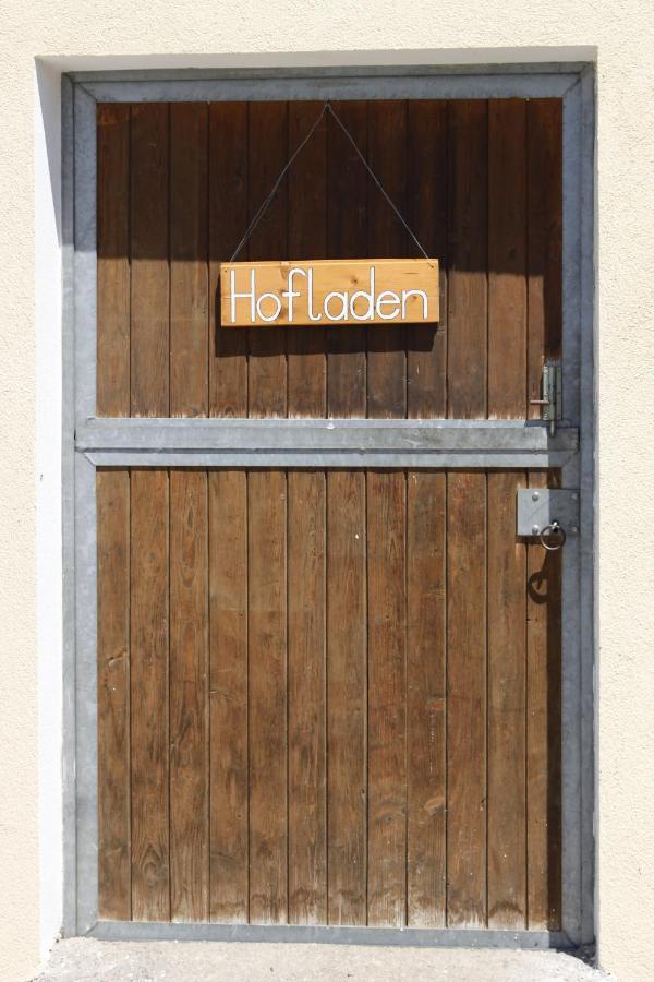 Kehrerhof Hotel Ellbögen Екстериор снимка